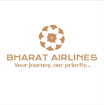 BHARAT Airlines