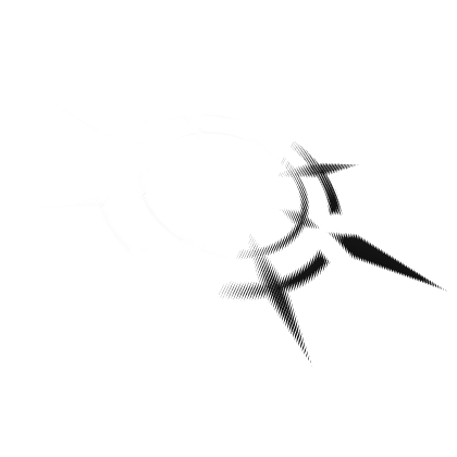 [ANIMATED] Divine Halo V2 Roblox item