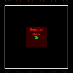 Maze mapper icon