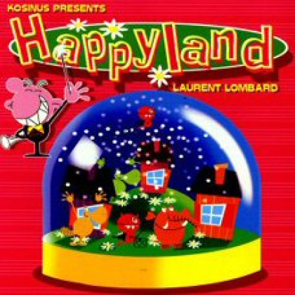 Funny Days Roblox music