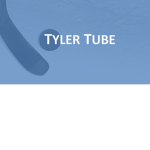 Tyler Tube