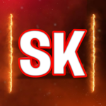 Sadece Kuzey Official