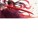 彡mora