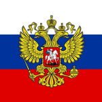 [TRF] | The Russian Federation