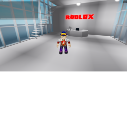 POILCE MISSIONS HQ