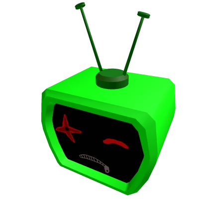 Item Thumbnail