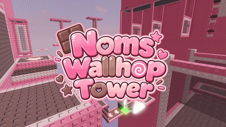 Thumbnail removed