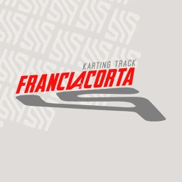 franciacorta beta (KF1) icon