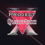 Project Quantum