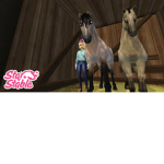 #STAR STABLE IS AWSOME GROUP GROUP#