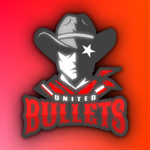 United Bullets