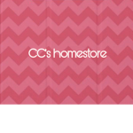 CC’s homestore