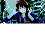 im lucky join group Me OK:)