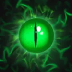 overseer royales