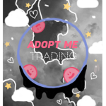 adopt me talk/trading group!