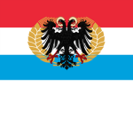 The Luxembourg Empire