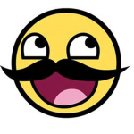 Derp LEGENDS