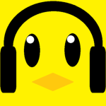 Gamer Duck Studios