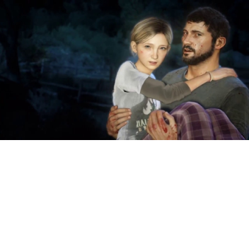 ROBLOX Minigames : Forty-Four Minigames