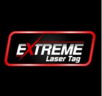 Laser tag extreme studios
