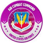 Air Combat Command ᅠᅠᅠ