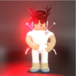 Roblox -polka