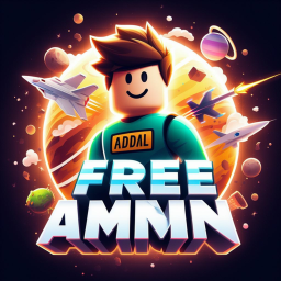 Free Admin (Beta)