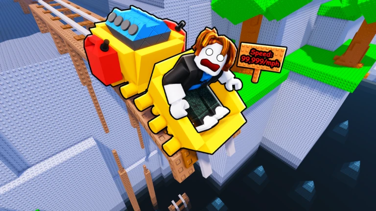 Build A Cart