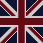 British Army ᅠᅠᅠᅠᅠᅠᅠᅠ