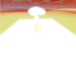NUKE
