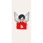 안녕하세요댕방이에요