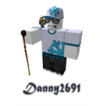 Fans of Danny2691