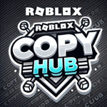 CopyHub