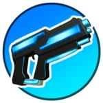 Game Pass Thumbnail