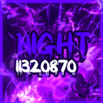 -NightMare$- Official Group Thumbnail