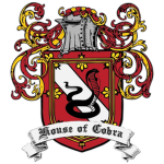 House of Cobra