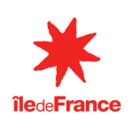 [IDF] | Île de France
