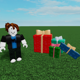 Bob Birthday Special