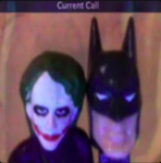 DeVon Hendryx and JPEGMAFIA fanclub