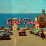 vintage shiine