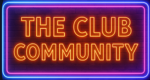 The Club Community (VR)