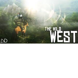 Wild West ( SAMMYBILLYBOBY ADVENTRUE Chapter one)