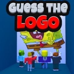 🌟 Guess the Logo! 🌟 [UPD]