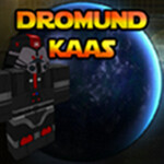 Fort Aruk, Outpost on Dromund Kaas