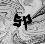 SpicyPieces