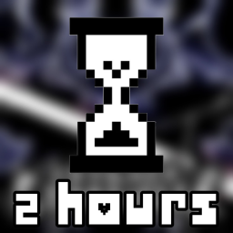 Previous icon game thumbnail