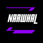ChampNarwhalGirl Fan Group