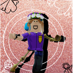 Group for cutes people, all of people can join:)