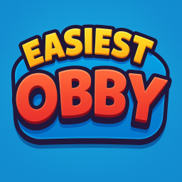 Easiest Obby