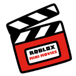 Roblox Mini Movies Group